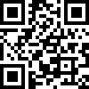 https://khabaronline.ir/x63cP