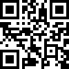 https://khabaronline.ir/x8DbY