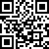 https://khabaronline.ir/x6pZx