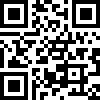 https://khabaronline.ir/xggrR