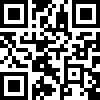 https://khabaronline.ir/x6HCk