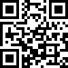 https://khabaronline.ir/x5MMv