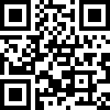 https://khabaronline.ir/xjpNg