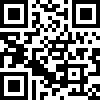 https://khabaronline.ir/xgq8h