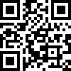 https://khabaronline.ir/x6rSW