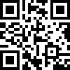https://khabaronline.ir/x75VK