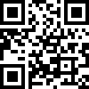 https://khabaronline.ir/x8Qsj