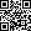 https://khabaronline.ir/xhLtG