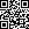 https://khabaronline.ir/xq3ZW