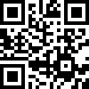 https://khabaronline.ir/xfhGP
