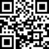 https://khabaronline.ir/x4Xrk