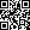 https://khabaronline.ir/x3DnQ