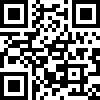 https://khabaronline.ir/x7q4w