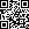 https://khabaronline.ir/xpTMY
