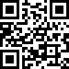 https://khabaronline.ir/xdC4H