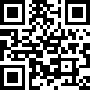 https://khabaronline.ir/x8bcw