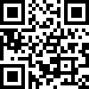 https://khabaronline.ir/xq4pb