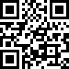 https://khabaronline.ir/x7xzn