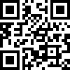 https://khabaronline.ir/x6mV5