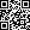https://khabaronline.ir/x5tgZ