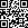 https://khabaronline.ir/xktWp