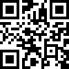 https://khabaronline.ir/xmW7L