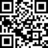 https://khabaronline.ir/x6sGF