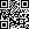 https://khabaronline.ir/xfz3f