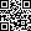 https://khabaronline.ir/x63p5