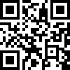 https://khabaronline.ir/xtJ5