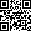 https://khabaronline.ir/xmdvB