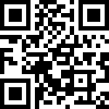 https://khabaronline.ir/x6n3d