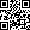https://khabaronline.ir/x6zYX