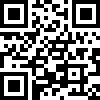 https://khabaronline.ir/xg7rJ
