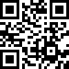 https://khabaronline.ir/x67wh