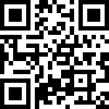 https://khabaronline.ir/xq5yC