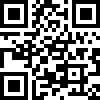 https://khabaronline.ir/x3fJt