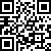 https://khabaronline.ir/xpZdx