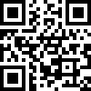 https://khabaronline.ir/xnDP9