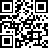 https://khabaronline.ir/x7Qy5
