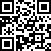 https://khabaronline.ir/xq3Gh