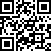 https://khabaronline.ir/xgHn4
