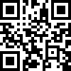 https://khabaronline.ir/xjG22