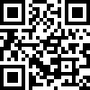 https://khabaronline.ir/x4XS7
