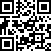 https://khabaronline.ir/x56pD