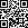 https://khabaronline.ir/xq7Ff