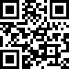 https://khabaronline.ir/x4jsq