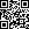 https://khabaronline.ir/x7tmY