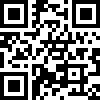 https://khabaronline.ir/xhMgP