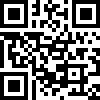https://khabaronline.ir/x3X8